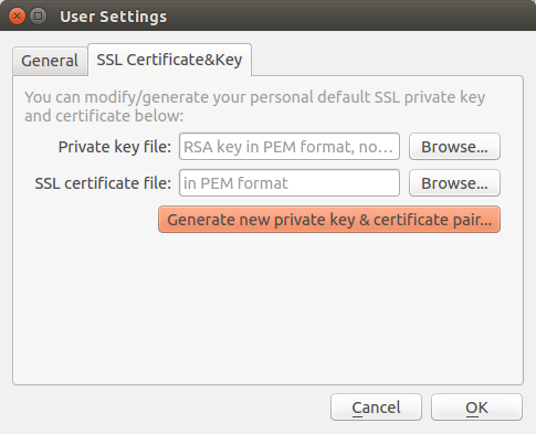 _images/gui-cert1.png