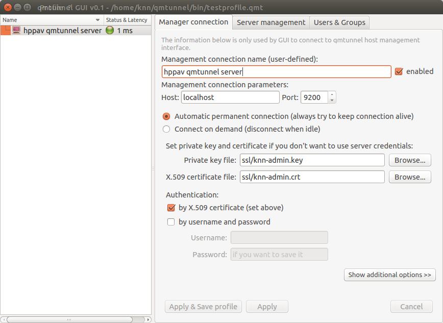 _images/gui-connect2.png