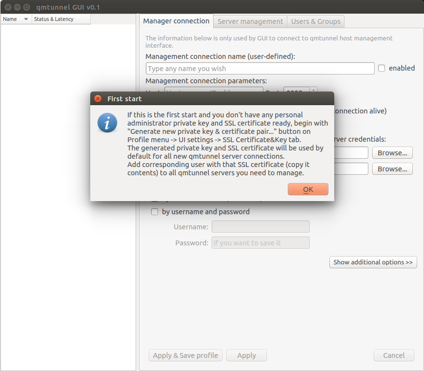 _images/gui-screen0.png