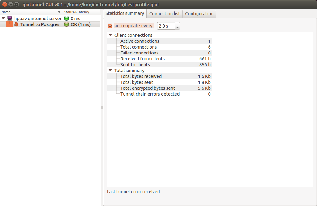 _images/gui-tunnel-monitor2.png
