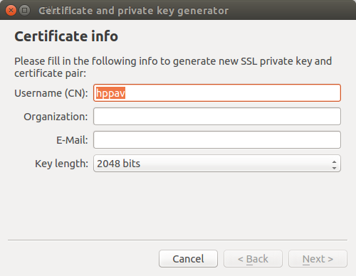 _images/server-cert1.png