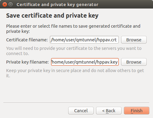 _images/server-cert3.png