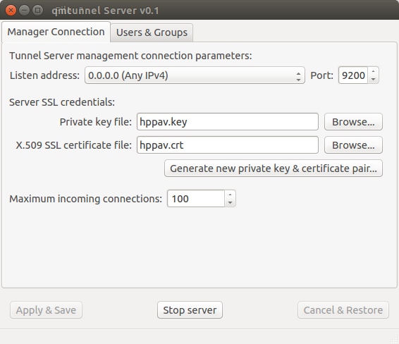 _images/server-config1.png