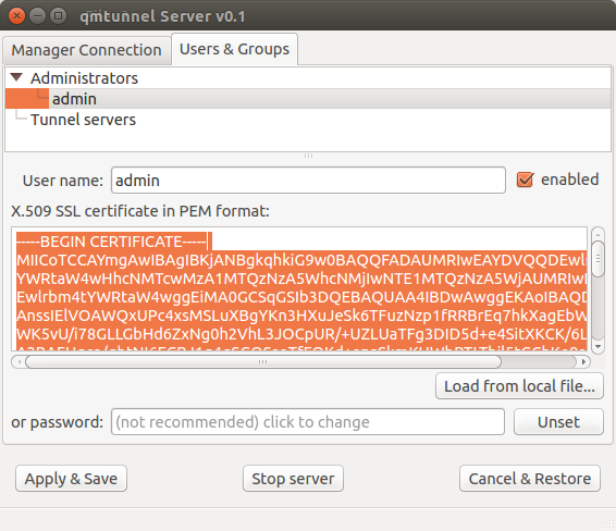 _images/server-user-admin1.png