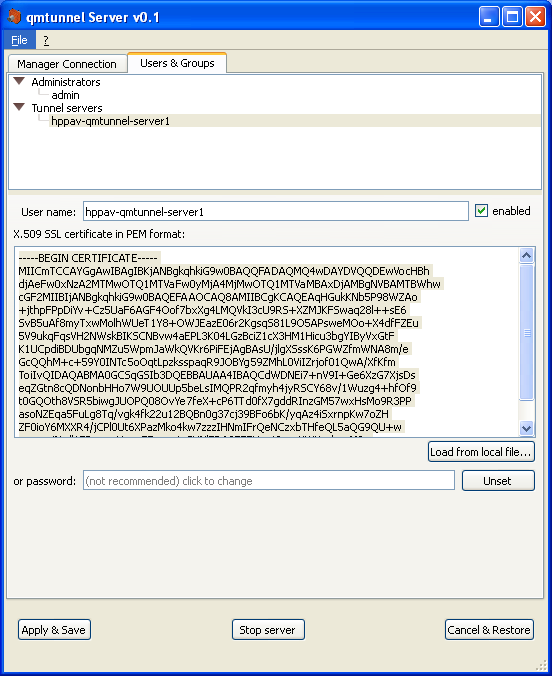 _images/server-user-server1.png